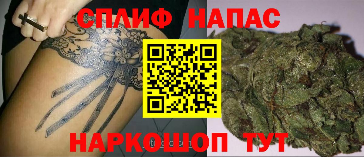 Шишки марихуана Amnesia Тимашёвск