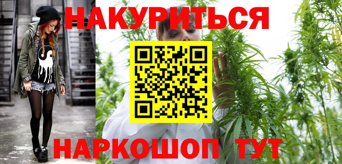 Шишки марихуана тримм  МАРИХУАНА планчик  Вход с VPN  Тимашёвск  Бошки Шишки Bruce Banner 